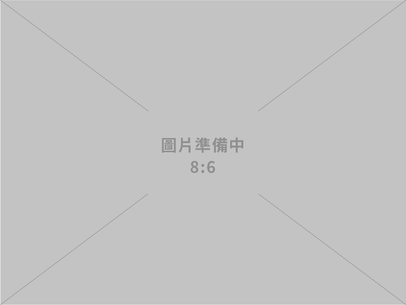 受惠人工智慧強勁需求，推升113年上市櫃公司營收及獲利表現